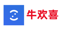 安阳市爱尚食品有限公司